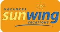 Vols domestiques de Sunwing : 5000 sièges à 50 $