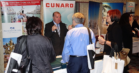 Réseau Ensemble tenait hier sa formation Europe 2014 Réseau Ensemble tenait hier sa formation Europe 2014