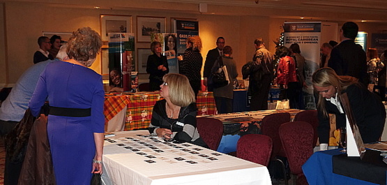 Réseau Ensemble tenait hier sa formation Europe 2014 Réseau Ensemble tenait hier sa formation Europe 2014