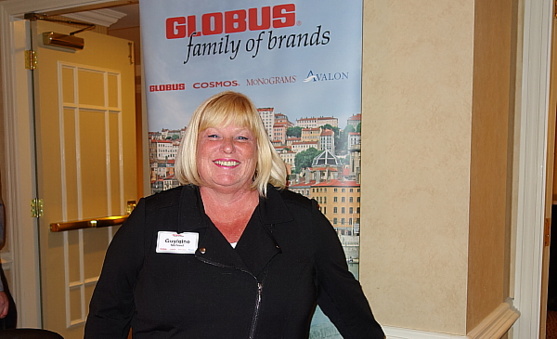 Réseau Ensemble tenait hier sa formation Europe 2014 Réseau Ensemble tenait hier sa formation Europe 2014