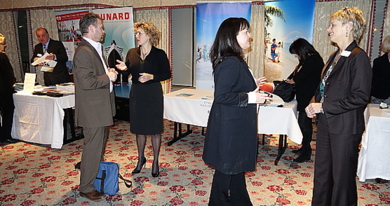 Réseau Ensemble tenait hier sa formation Europe 2014 Réseau Ensemble tenait hier sa formation Europe 2014