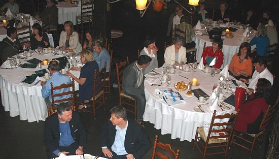 Boomerang Tours présente son Pacifique Sud Boomerang Tours présente son Pacifique Sud