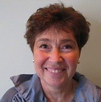 Toba Zinman Toba Zinman