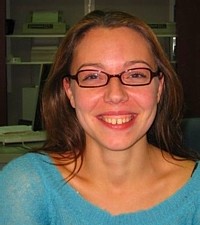 Tina Titsis Tina Titsis