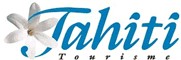 Ateliers de formation sur Tahiti en mai prochain à Montréal