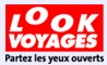 Transat réorganise sa filiale française Look: 90 emplois menacés