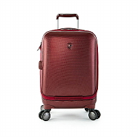 ALLONS-Y ENCORE! Croisières Encore lance encore une fois la promotion Partez en croisière comme un ’’Norwegian’’ ALLONS-Y ENCORE! Croisières Encore lance encore une fois la promotion Partez en croisière comme un ’’Norwegian’’