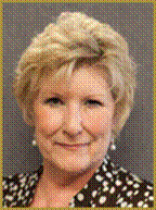 Nancy Ruth Abbott Nancy Ruth Abbott