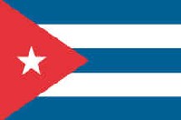 Des réformes importantes seraient en cours à Cuba pour contrer la corruption dans le secteur du tourisme.