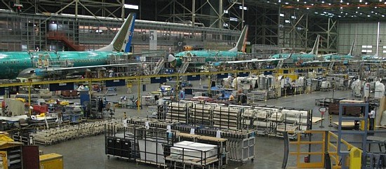 Sunwing prend livraison d'un nouveau B-737 dédié au marché québécois Sunwing prend livraison d'un nouveau B-737 dédié au marché québécois