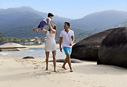 Direction le soleil en cette nouvelle année avec l’offre Cap sur le soleil de Club Med Direction le soleil en cette nouvelle année avec l’offre Cap sur le soleil de Club Med