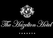 Ouverture attendue d'un nouvel hôtel haut de gamme à Toronto
