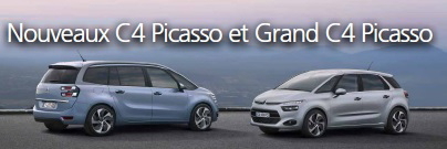 Achat-Rachat Citroën: plus qu'une voiture, un voyage !