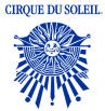 Le Cirque du Soleil à Dubai