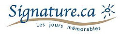 Vacances Signature offre de vivre une expérience unique d’observation de baleines Vacances Signature offre de vivre une expérience unique d’observation de baleines