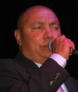 Sunwing célèbre son succès en musique avec l'industrie Sunwing célèbre son succès en musique avec l'industrie