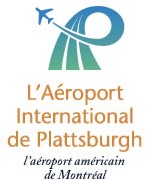 'L'aéroport américain de Montréal' inauguré à Plattsburgh inquiète ADM