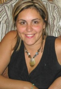 Marie Manoukian