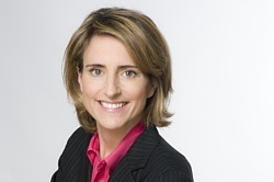 Annick Guérard Annick Guérard