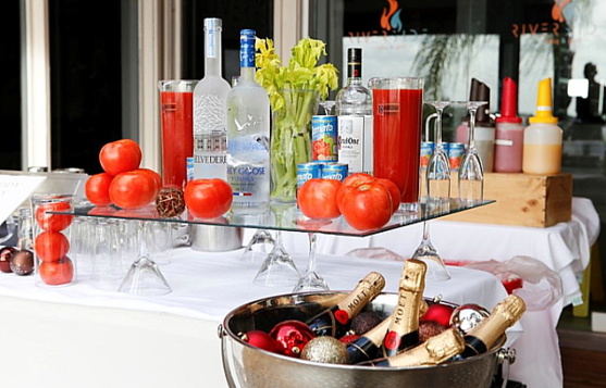 Au coeur du Club Med de Sandpiper Bay Au coeur du Club Med de Sandpiper Bay