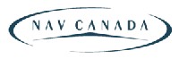 NAV CANADA reporte ses redevances révisées du 1 er août au 1er septembre 2004