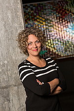 Julie Brisebois