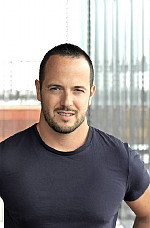 François Têtu François Têtu