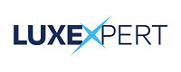 Des conseillers certifiés LuxeXpert de Transat Distribution Canada, invités à joindre le groupe mondial de voyages de luxe, Virtuoso® Des conseillers certifiés LuxeXpert de Transat Distribution Canada, invités à joindre le groupe mondial de voyages de luxe, Virtuoso®