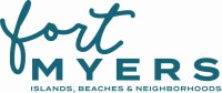 Fort Myers met l’emphase sur le bien-être du corps et de l’âme