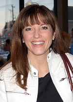 Maryse Martel, directrice de la commercialisation Vacances Transat/Nolitours Maryse Martel, directrice de la commercialisation Vacances Transat/Nolitours