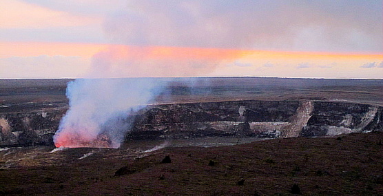 Hawaï: beaucoup plus que des plages, du soleil et la mer Hawaï: beaucoup plus que des plages, du soleil et la mer