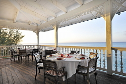 Club Med Columbus Isle Club Med Columbus Isle