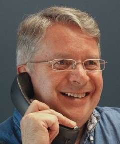 Jean Martel recruté par Groupe Voyages Québec Jean Martel recruté par Groupe Voyages Québec