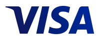 Les versements Visa vont prendre leur envol avec Air Canada Les versements Visa vont prendre leur envol avec Air Canada
