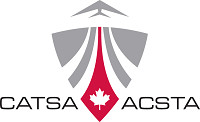L'Administration canadienne de la sûreté du transport aérien protège le système de transport aérien du Canada depuis 20 ans