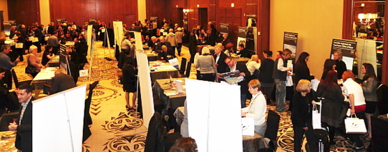 Destination France 2014:La France fait son cinéma ... Destination France 2014:La France fait son cinéma ...