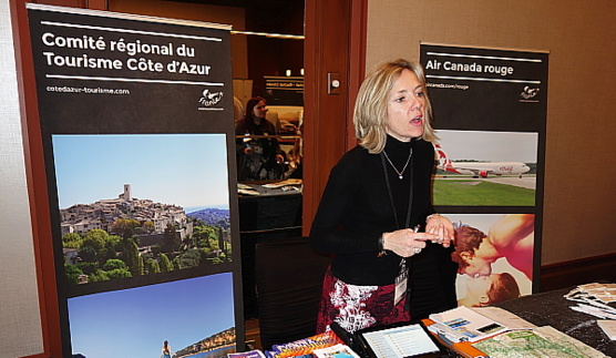 Destination France 2014:La France fait son cinéma ... Destination France 2014:La France fait son cinéma ...