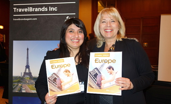 Destination France 2014:La France fait son cinéma ... Destination France 2014:La France fait son cinéma ...