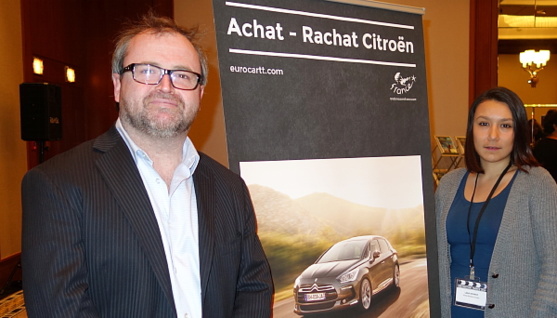 Destination France 2014:La France fait son cinéma ... Destination France 2014:La France fait son cinéma ...