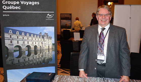 Destination France 2014:La France fait son cinéma ... Destination France 2014:La France fait son cinéma ...