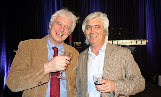 Destination France 2014:La France fait son cinéma ... Destination France 2014:La France fait son cinéma ...