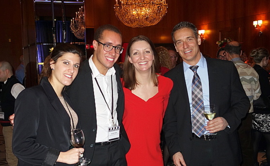 Destination France 2014:La France fait son cinéma ... Destination France 2014:La France fait son cinéma ...