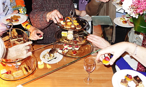 Destination France 2014:La France fait son cinéma ... Destination France 2014:La France fait son cinéma ...