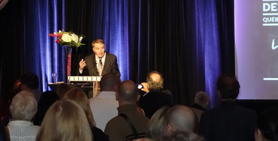 Destination France 2014:La France fait son cinéma ... Destination France 2014:La France fait son cinéma ...