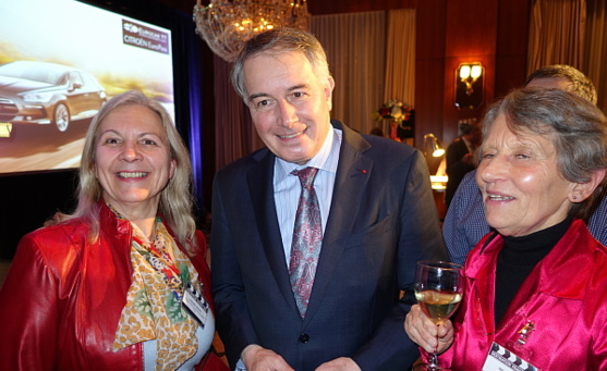 Destination France 2014:La France fait son cinéma ... Destination France 2014:La France fait son cinéma ...