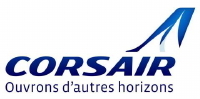 Sunwing: une cinquième programmation Europe très prometteuse avec Corsair Sunwing: une cinquième programmation Europe très prometteuse avec Corsair