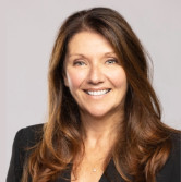 Anne Palardy Anne Palardy