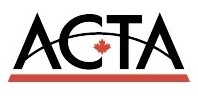 Message de l'ACTA relativement aux opérations bancaires liées au BSP Canada