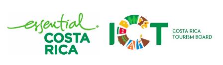 5 façons uniques de voyager au Costa Rica 5 façons uniques de voyager au Costa Rica