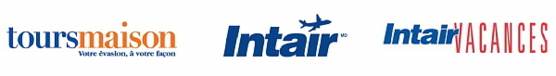 PAYEZ AU SUIVANT! La nouvelle promotion de Tours Maison , Intair et Intair Vacances aide les conseillers à aider leurs clients PAYEZ AU SUIVANT! La nouvelle promotion de Tours Maison , Intair et Intair Vacances aide les conseillers à aider leurs clients